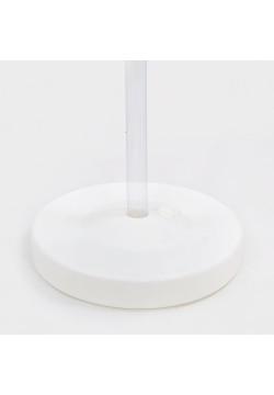 Подставка-стойка для 25 воздушных шаров, 190см