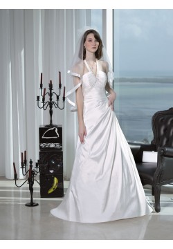 Свадебное платье JFY 115-16