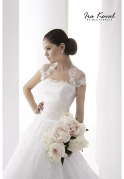 Свадебное платье арт.202