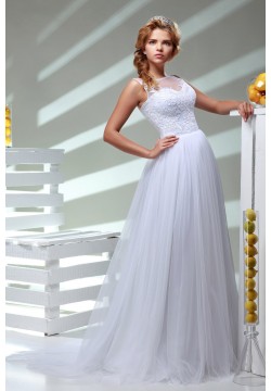 Свадебное платье Василиса-1
